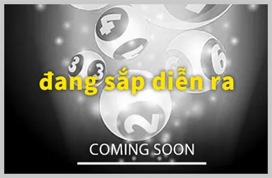 Trò chơi Baccarat tại 79club