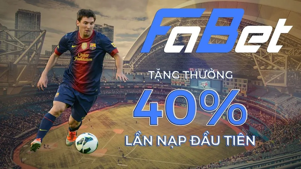 Các loại Cookie 79club sử dụng để tối ưu trải nghiệm cá cược