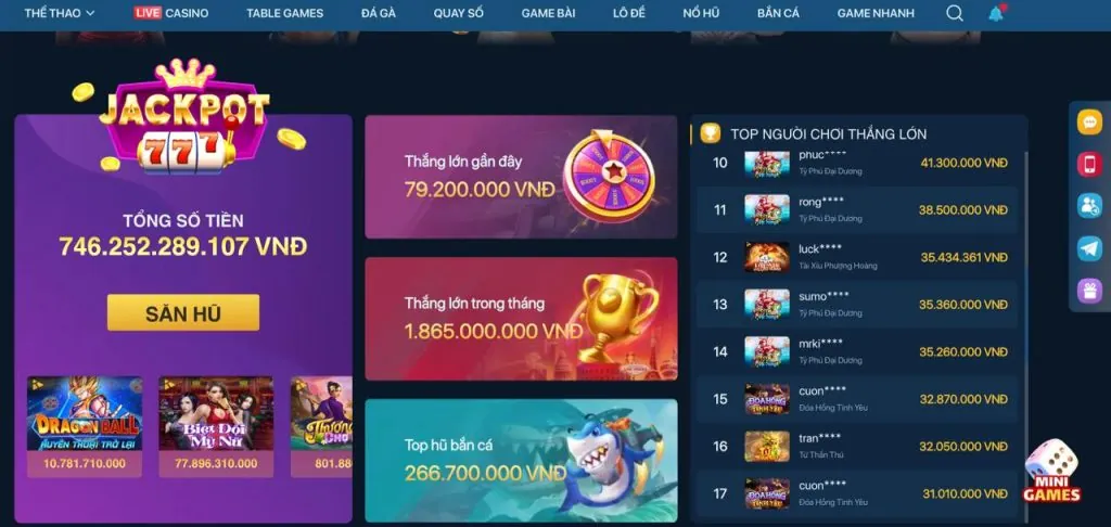 Hướng dẫn cá cược thể thao tại 79club