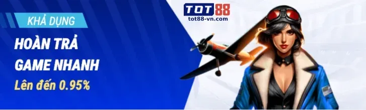Thưởng chào mừng casino trực tuyến 79club