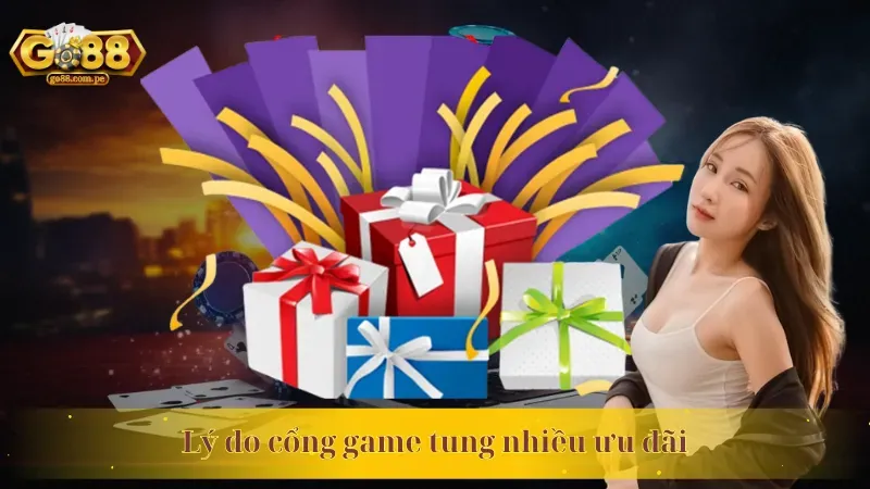Khuyến mãi thành viên mới 79club