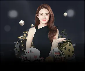 Trò chuyện trực tuyến 79club