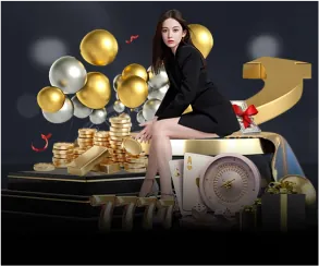 Đường dây nóng 79club
