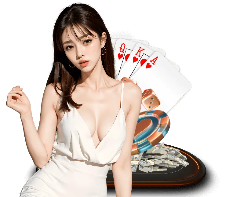 Nền tảng uy tín 79club