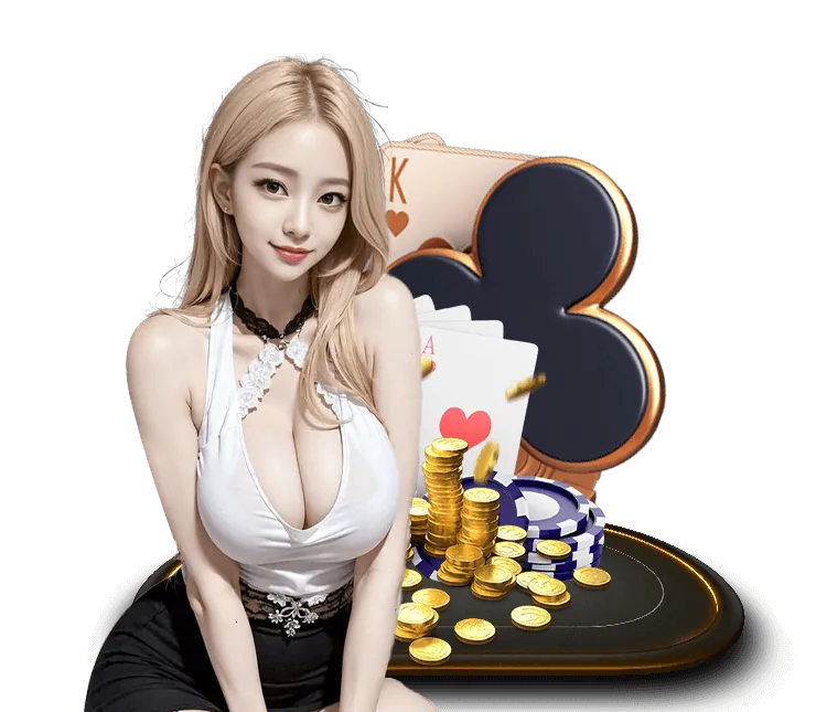 Đội ngũ hỗ trợ khách hàng 79club