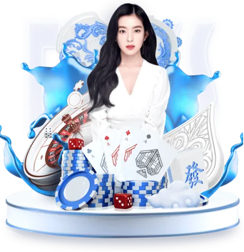 Ứng dụng di động 79club casino