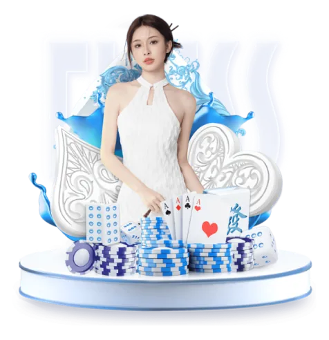 Giao dịch nhanh chóng và an toàn 79club
