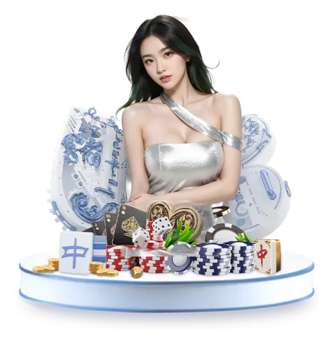 Trò chơi công bằng 79club