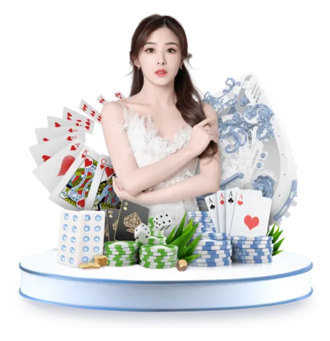 Giao diện thân thiện 79club
